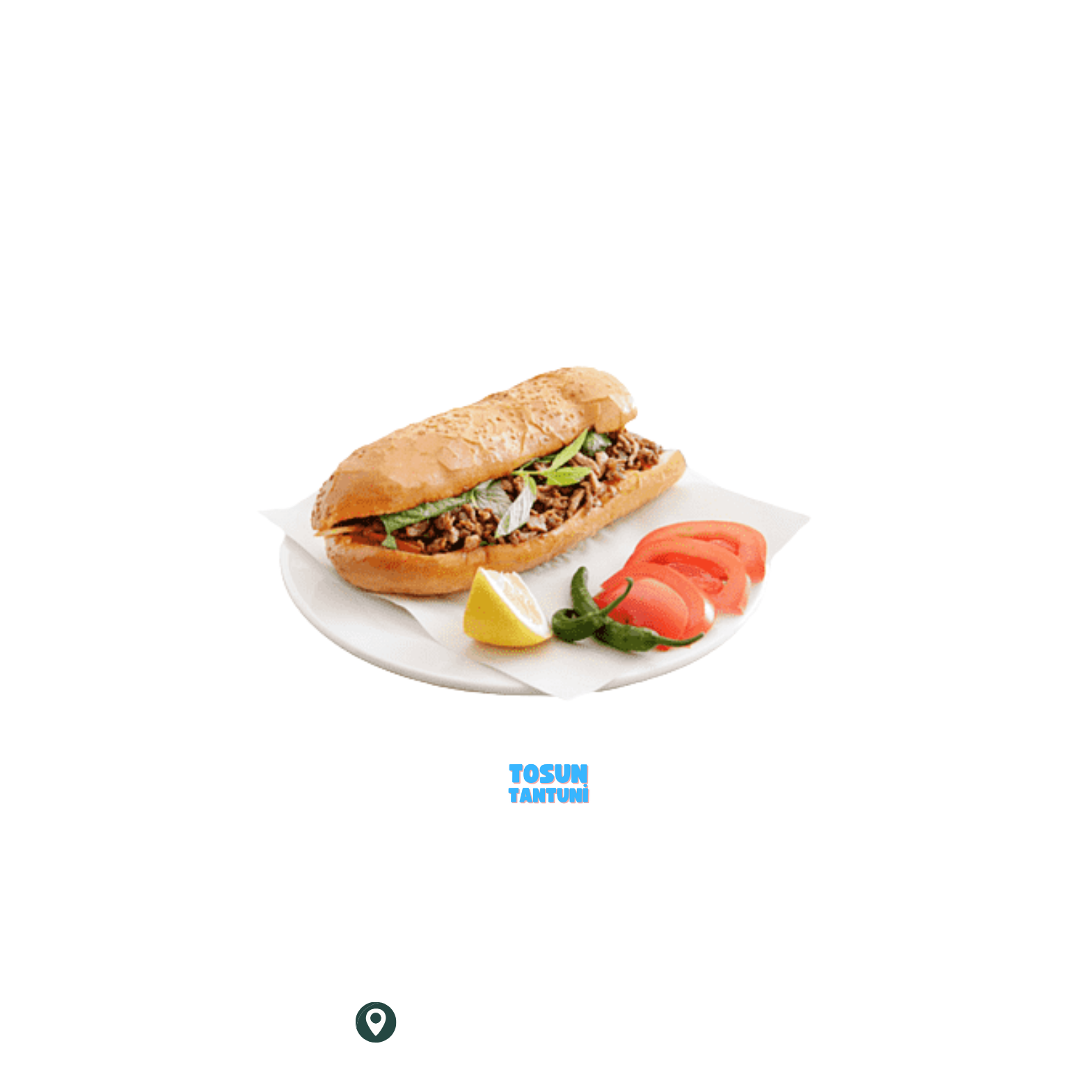 Et Tantuni